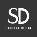 Website Icon